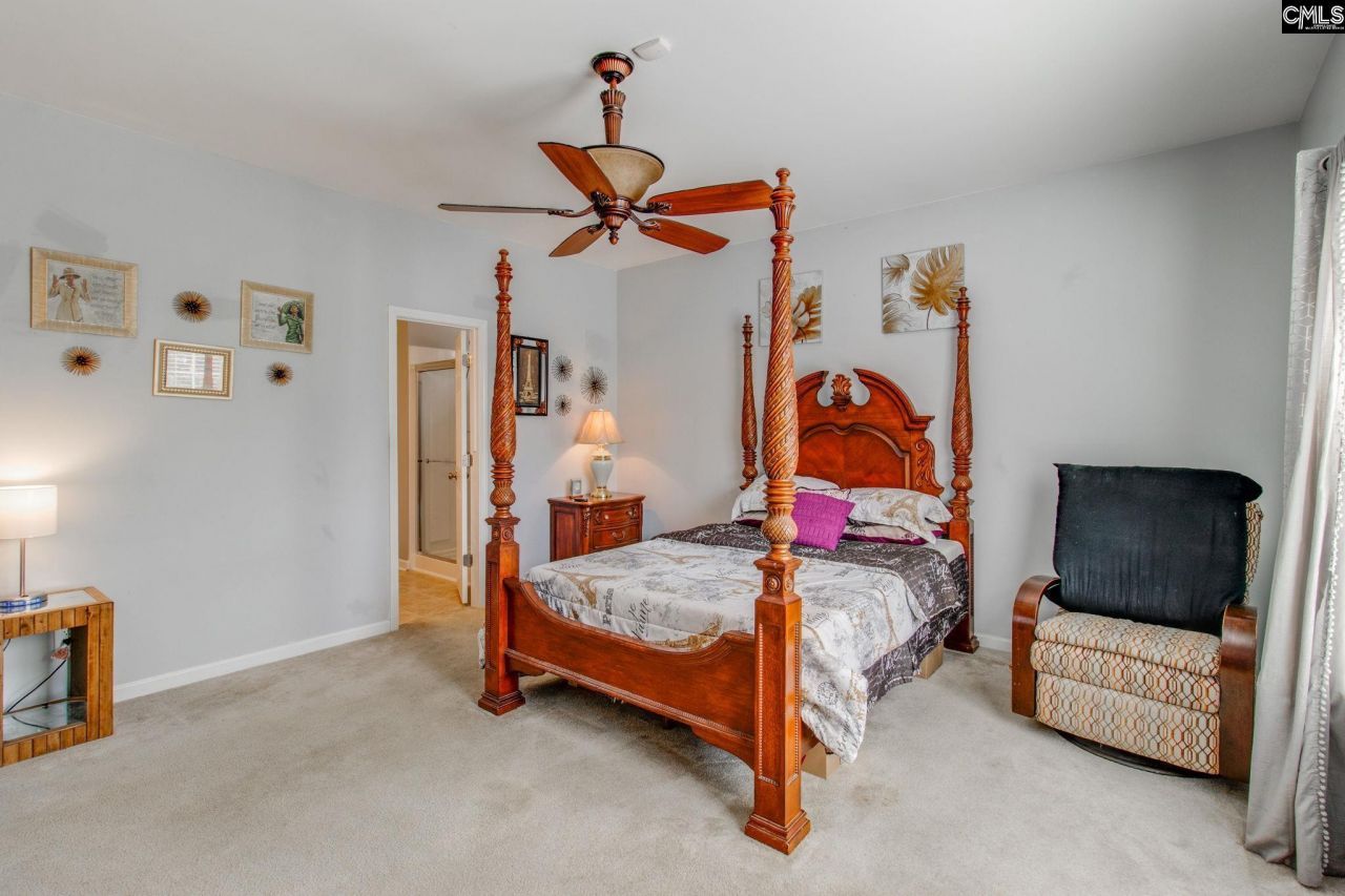 84 Privet Court Photo 15