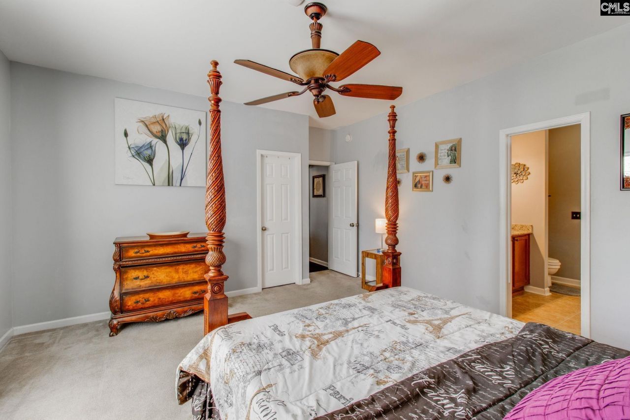 84 Privet Court Photo 16