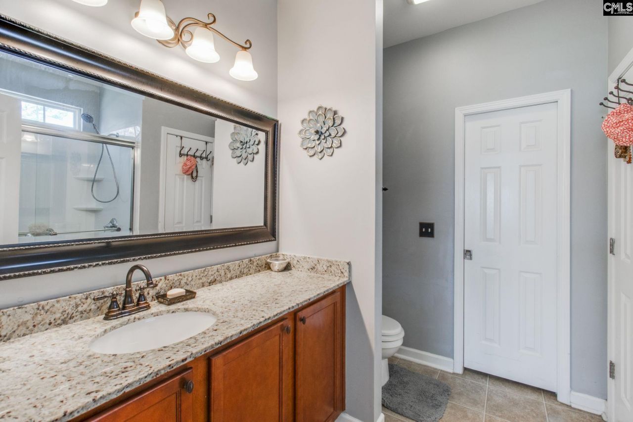 84 Privet Court Photo 17