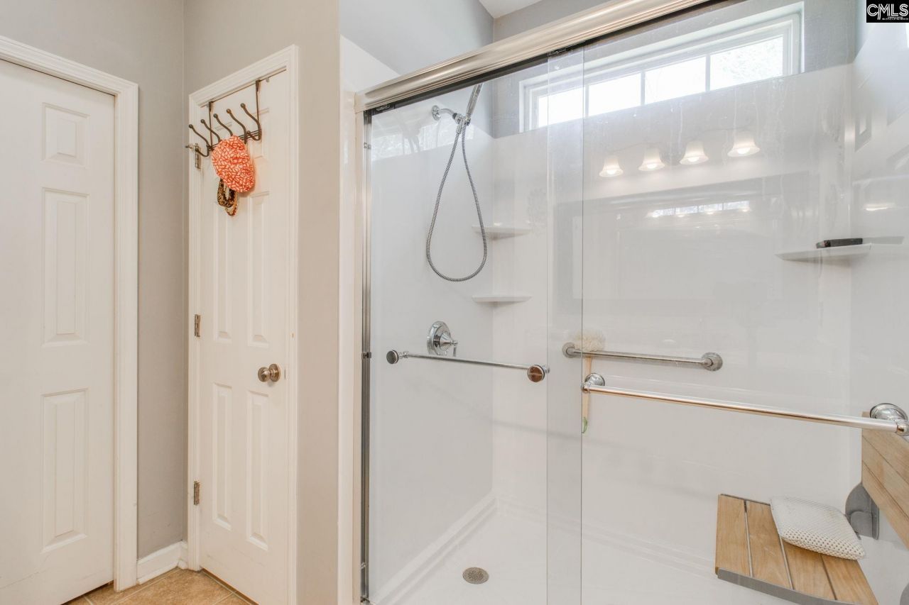 84 Privet Court Photo 18