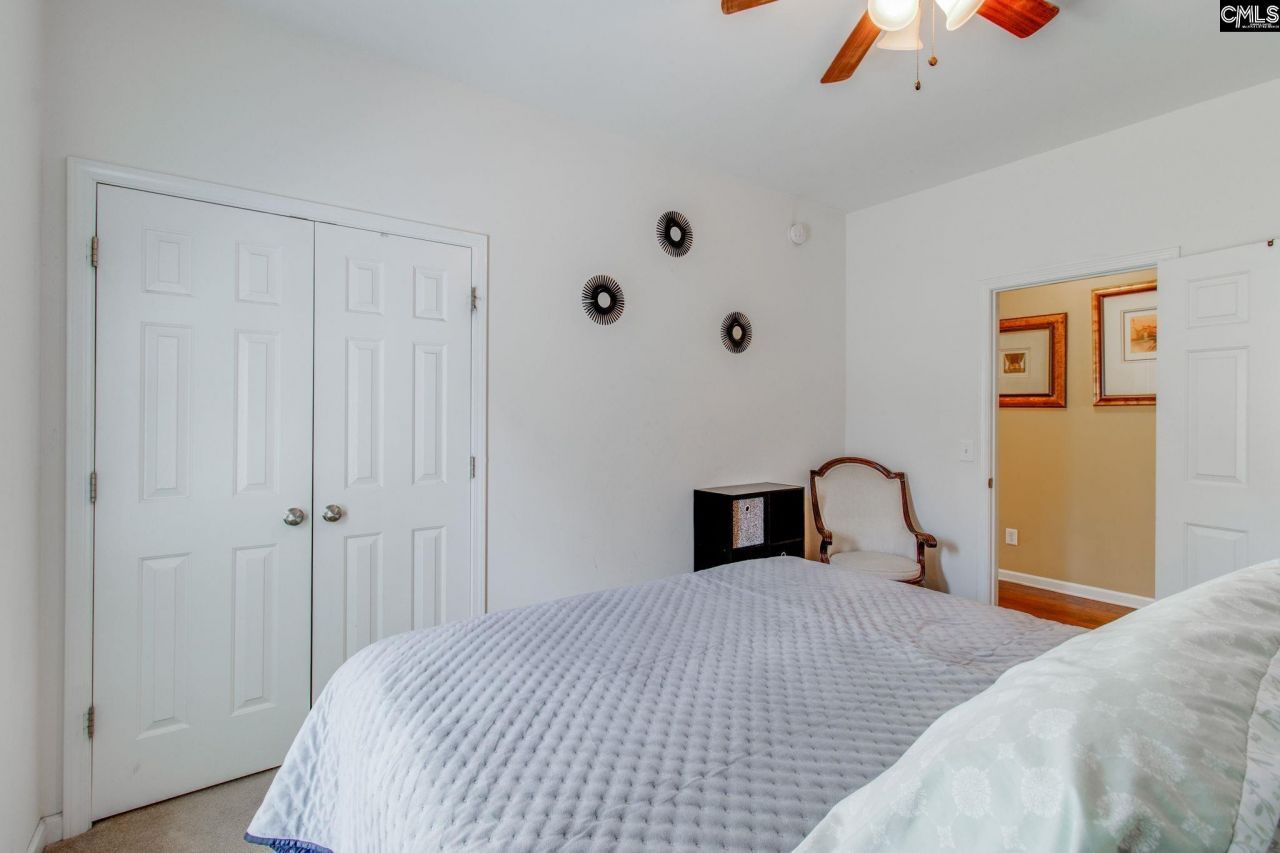 84 Privet Court Photo 19