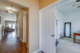 84 Privet Court photo 4