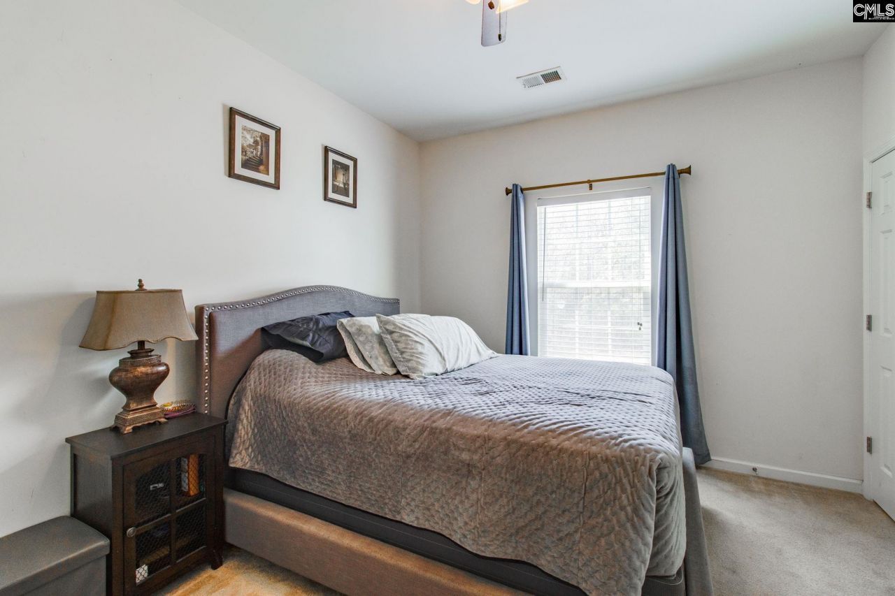 84 Privet Court Photo 20