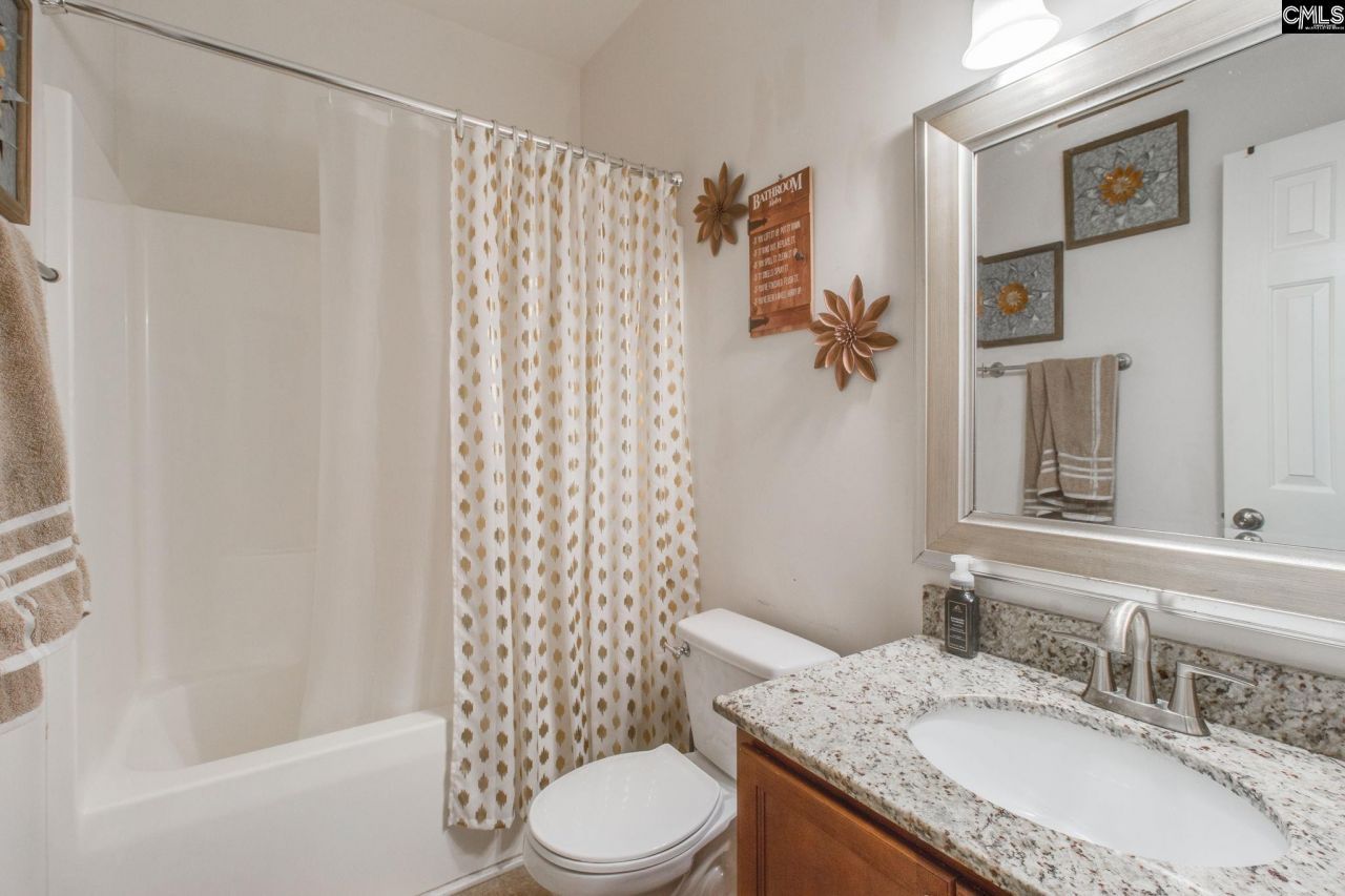 84 Privet Court Photo 21