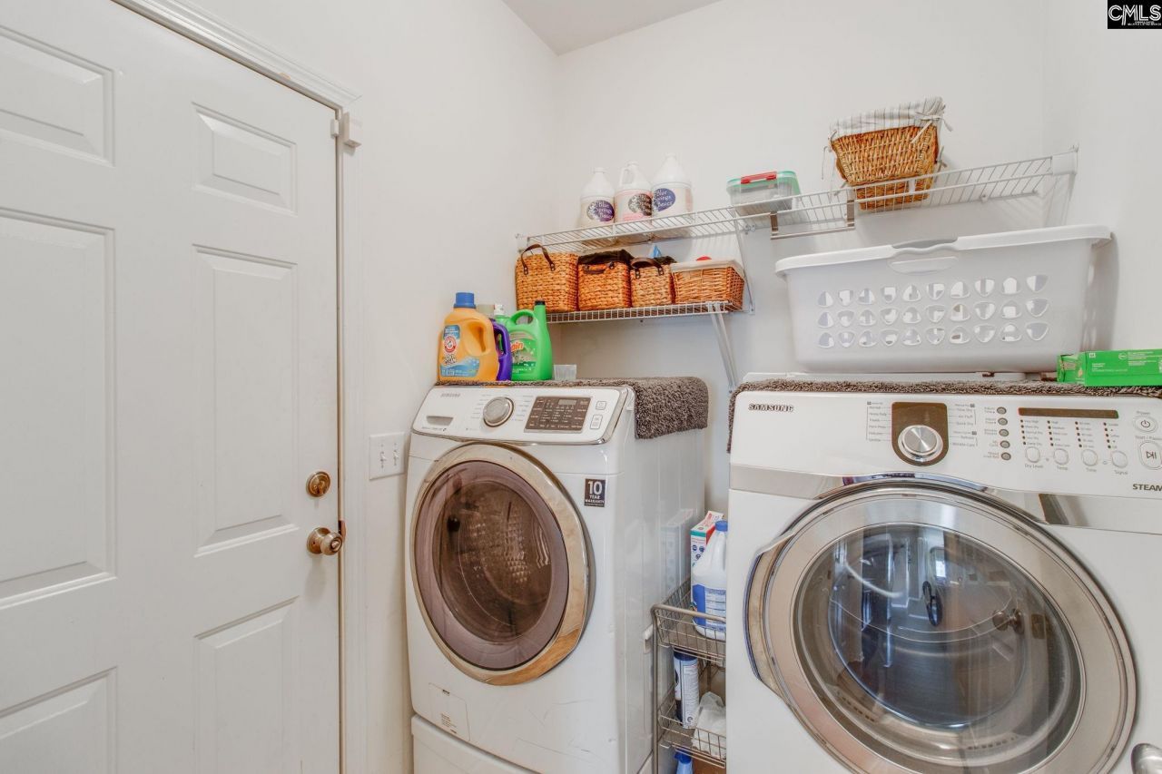 84 Privet Court Photo 22