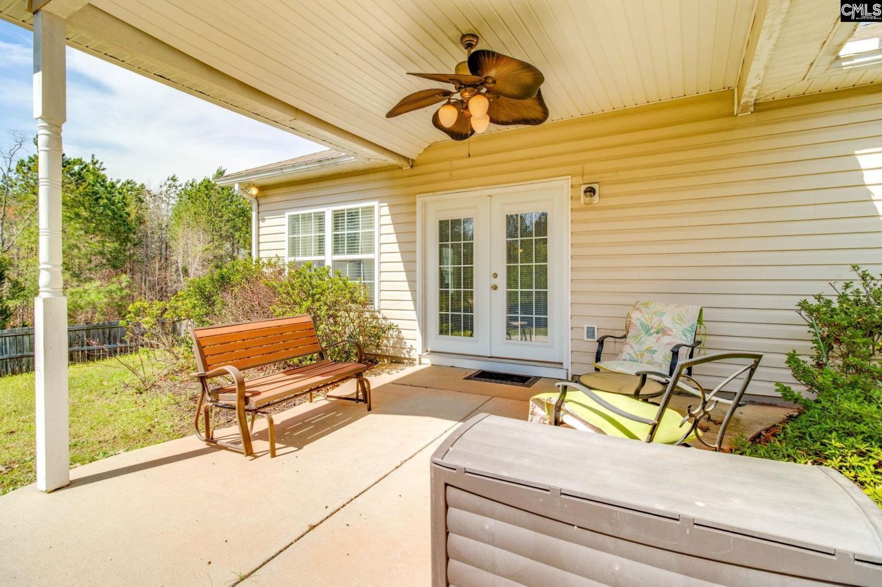 84 Privet Court Photo 23