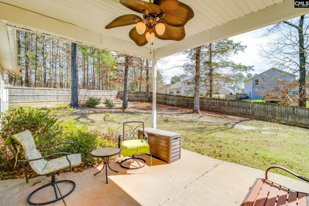 84 Privet Court Photo 24