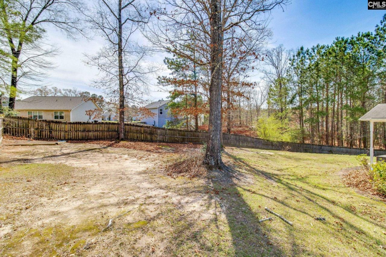 84 Privet Court Photo 25