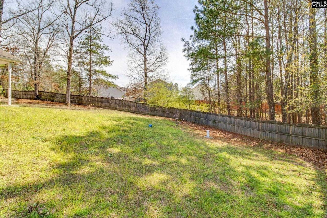 84 Privet Court Photo 26