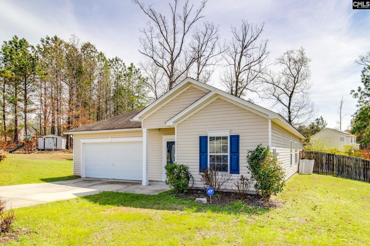 84 Privet Court Photo 28