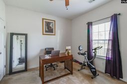 84 Privet Court photo 4