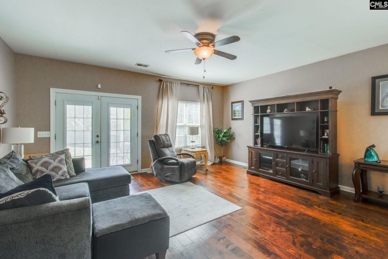 84 Privet Court Photo 5