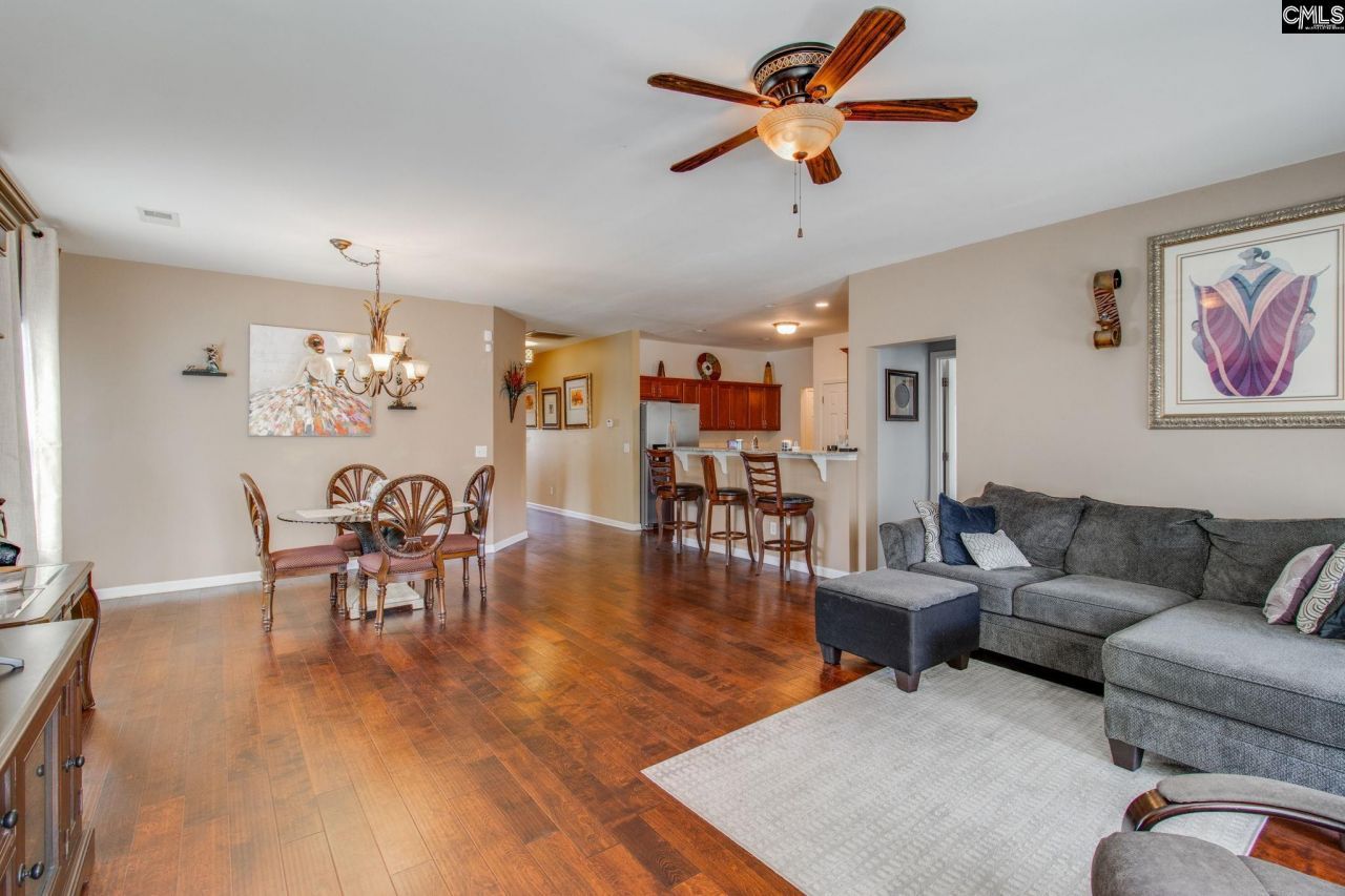 84 Privet Court Photo 7