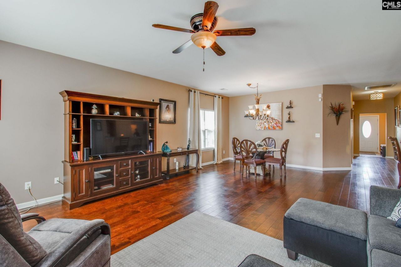 84 Privet Court Photo 8