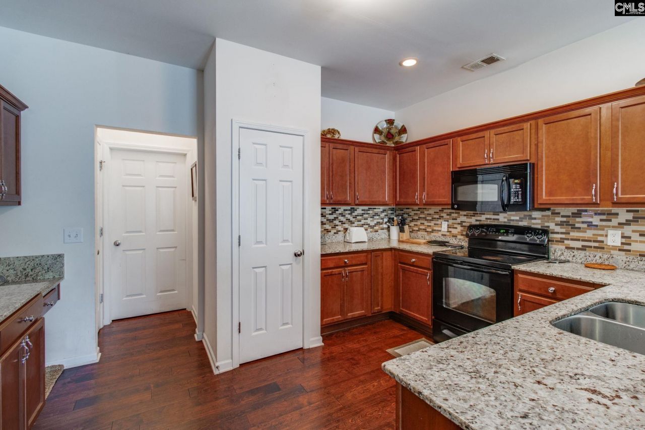 84 Privet Court Photo 9