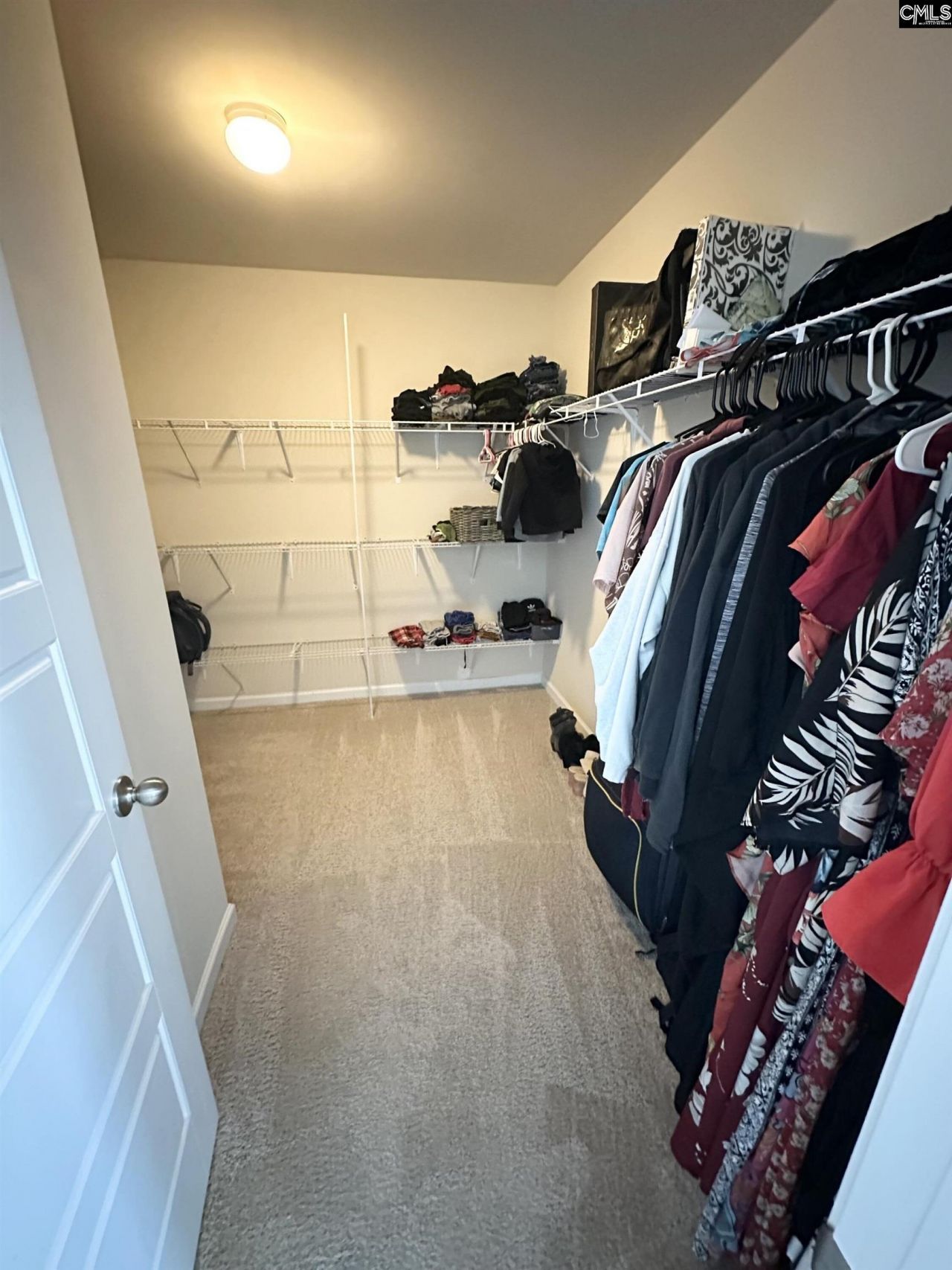 240 Bickley View Court Photo 11