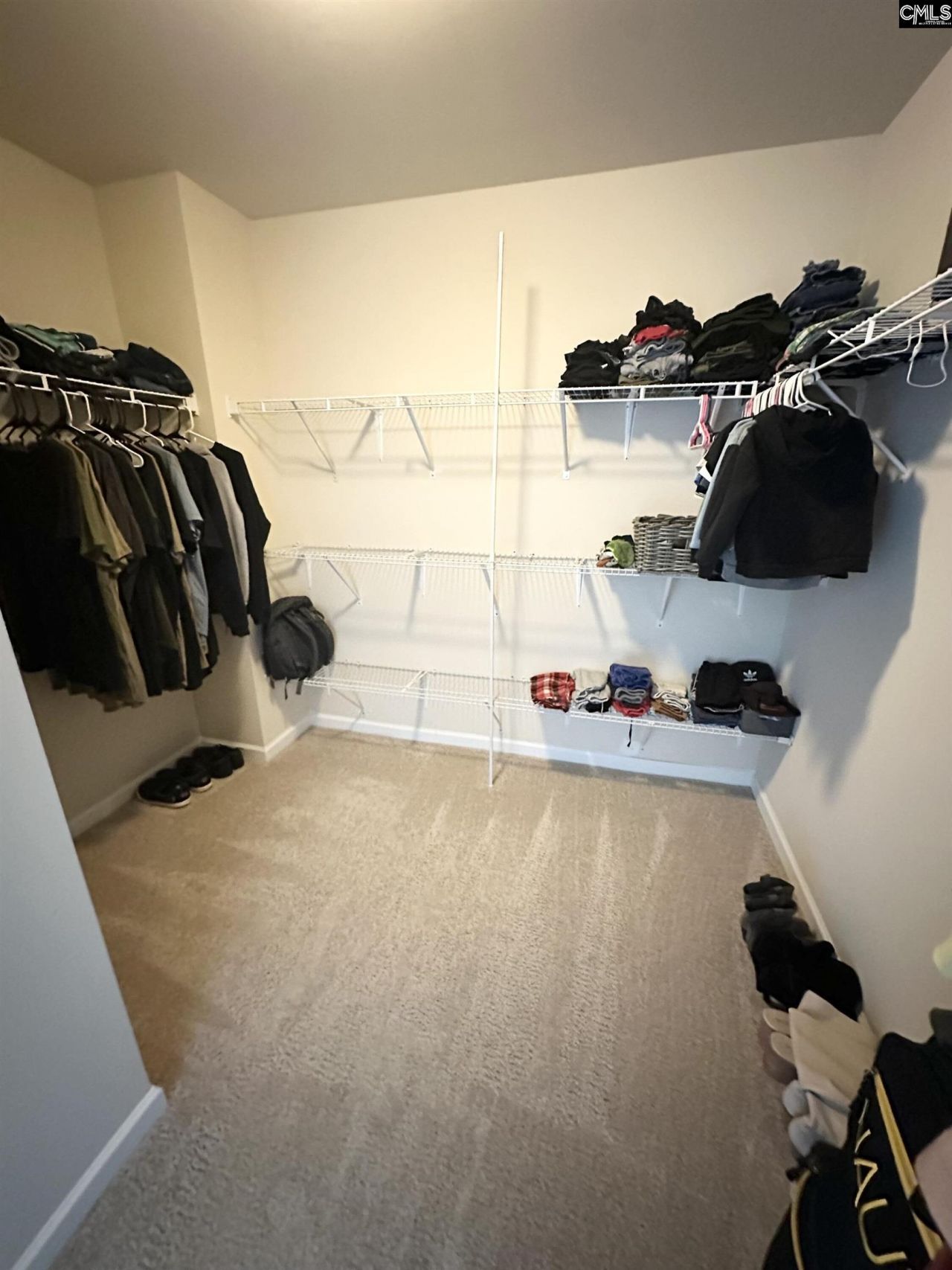 240 Bickley View Court Photo 12