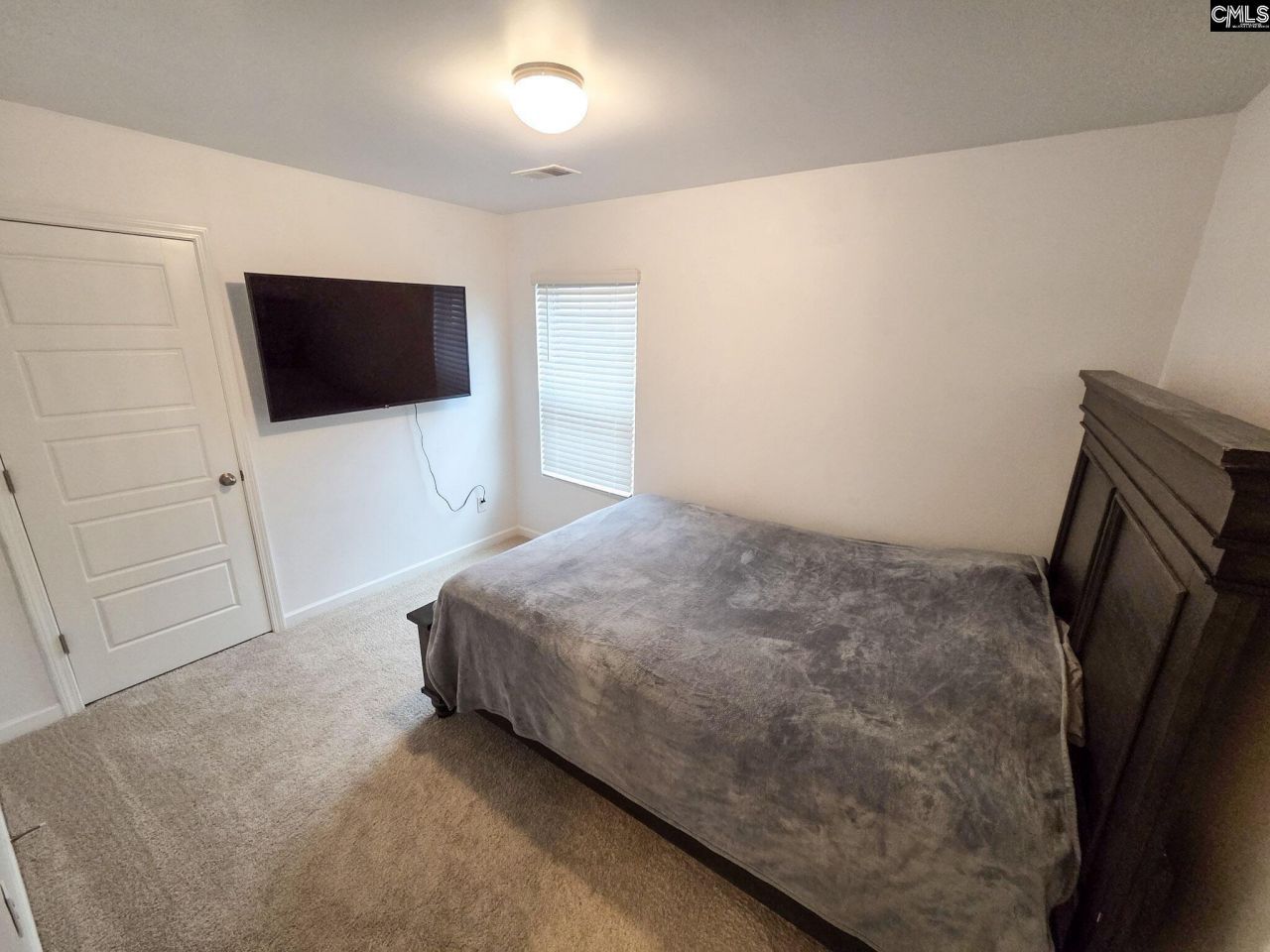 240 Bickley View Court Photo 13