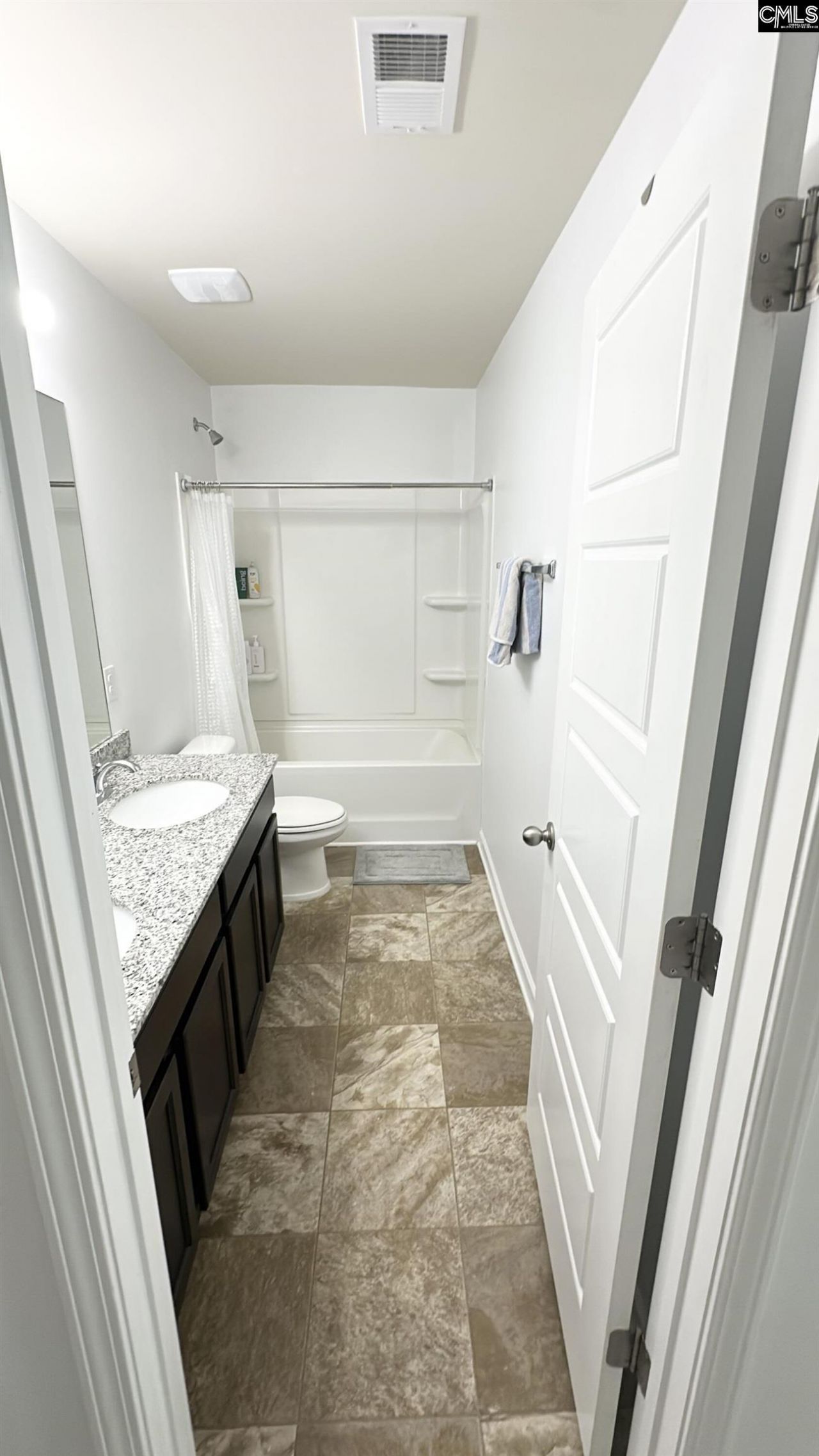 240 Bickley View Court Photo 14