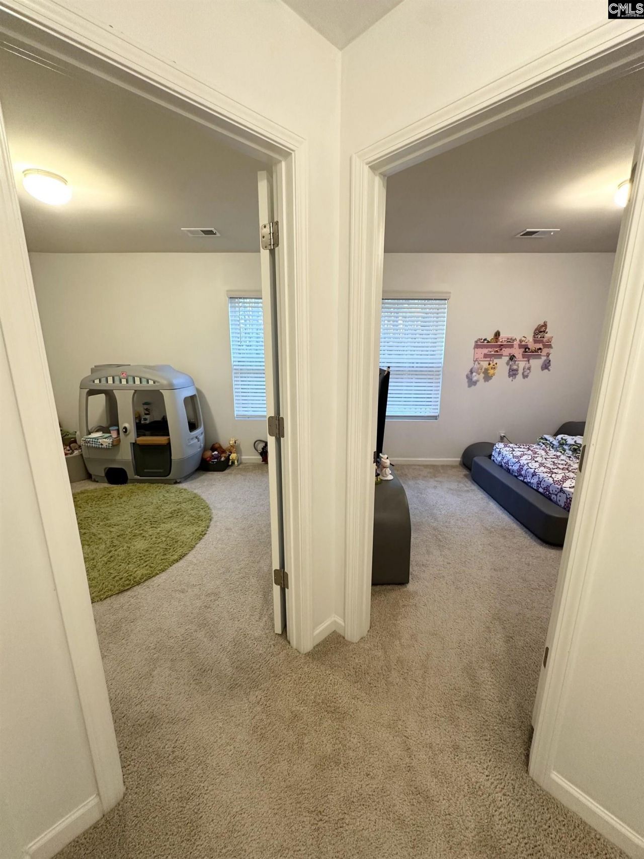 240 Bickley View Court Photo 15