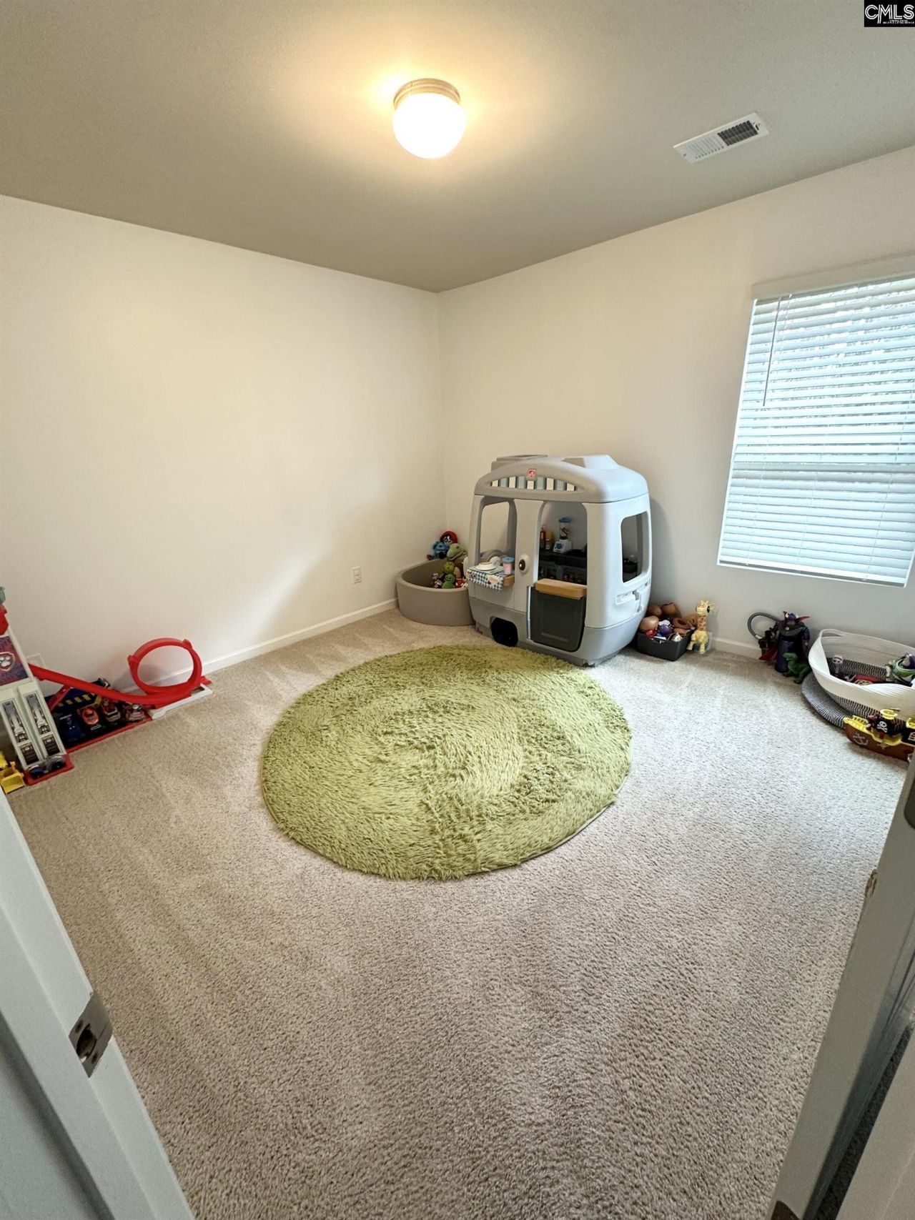 240 Bickley View Court Photo 16