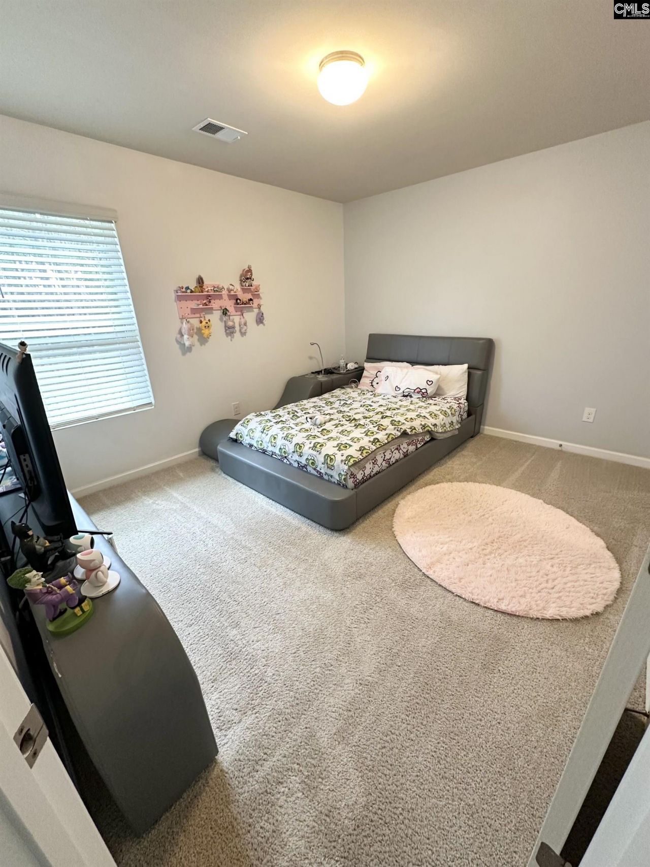 240 Bickley View Court Photo 17