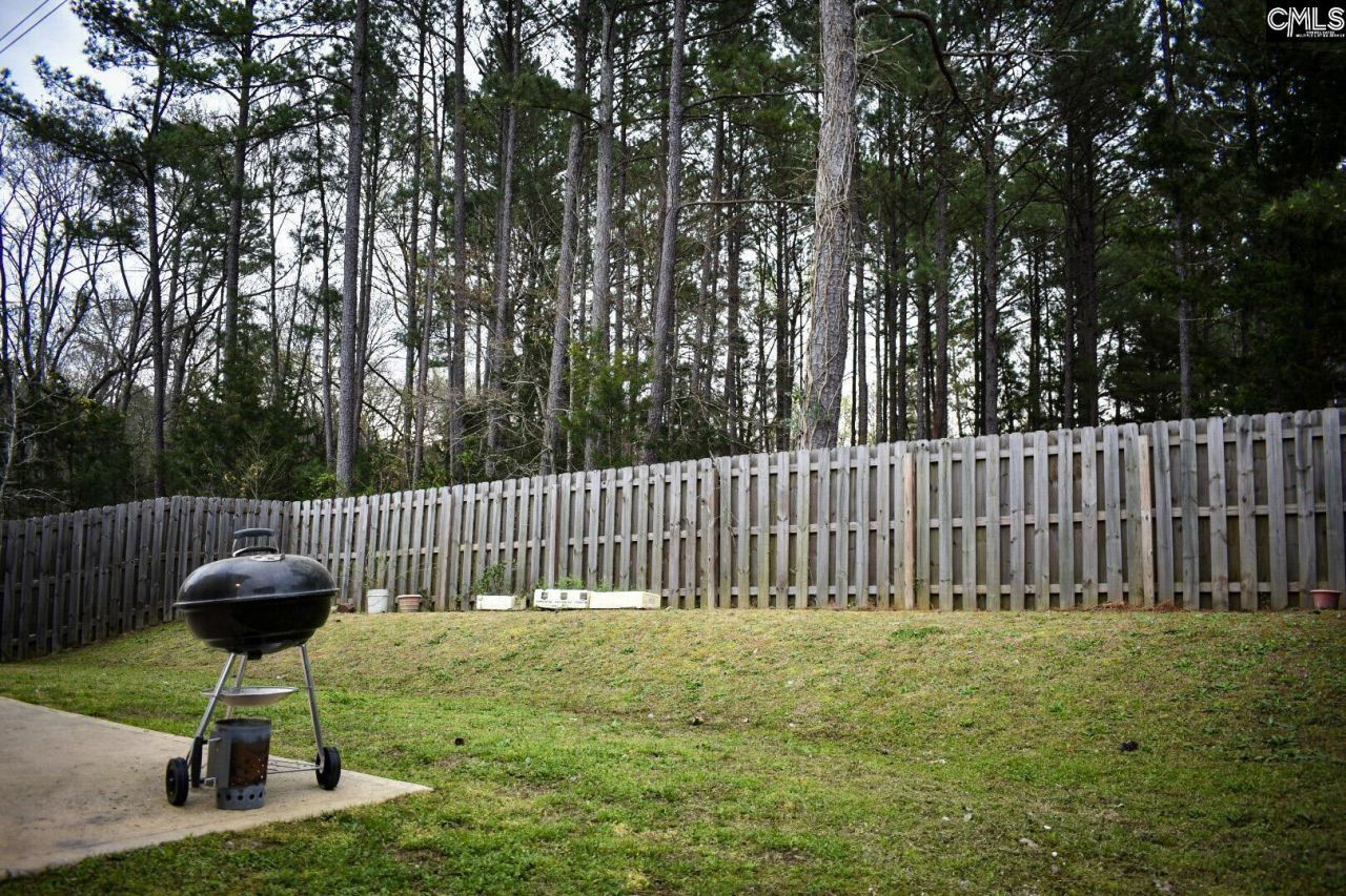 240 Bickley View Court Photo 18