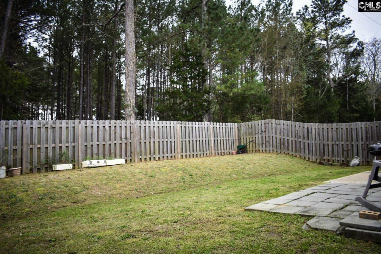 240 Bickley View Court Photo 19