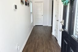 240 Bickley View Court photo 4