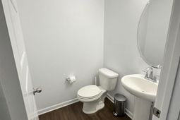 240 Bickley View Court photo 4