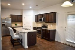 240 Bickley View Court photo 4