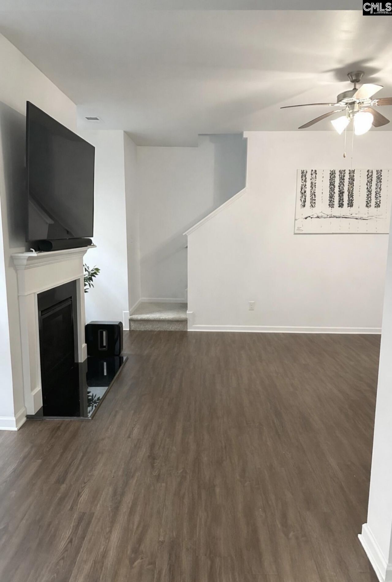 240 Bickley View Court Photo 7