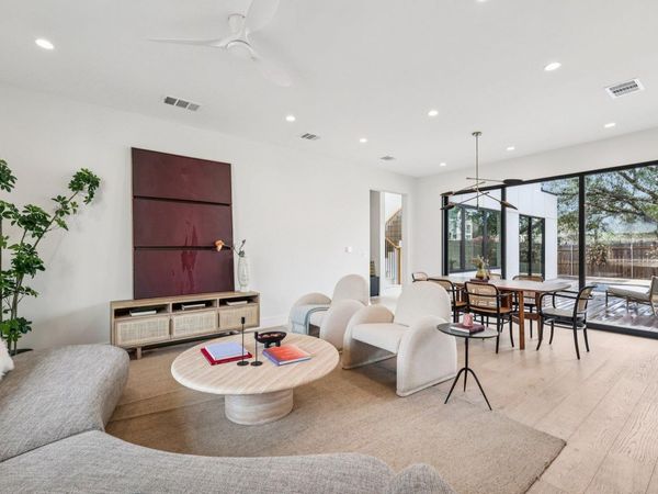 1805 Frazier Ave , Austin, TX 78704