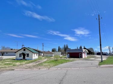 110 S Highway 53 , Cook, MN 55723