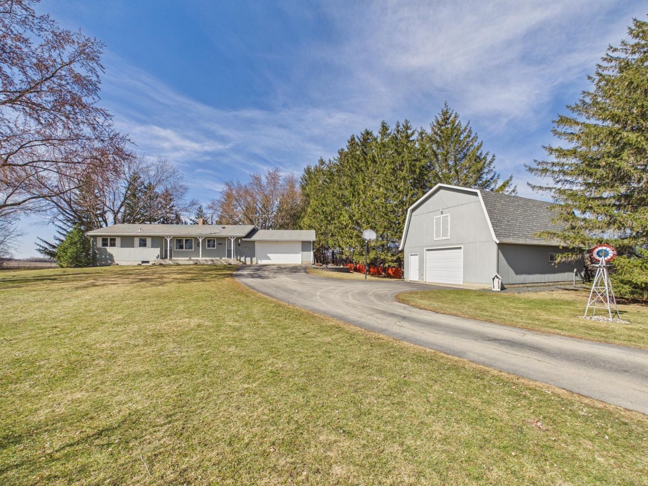 30016 171st Avenue, New Prague, MN 56071 Main Photo