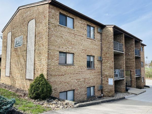 6211 Cheviot Road, Green Twp, OH 45247