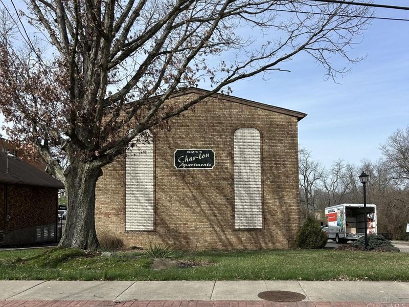 6211 Cheviot Road, Green Township, OH 45247 Photo 2