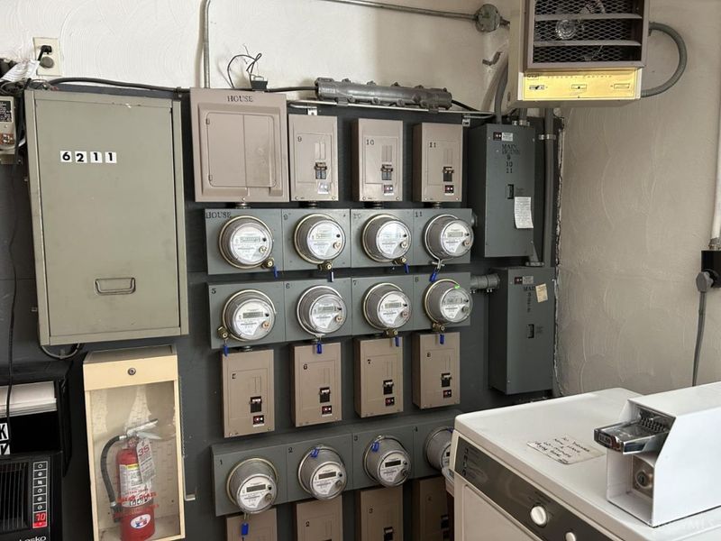 6211 Cheviot Road, Green Township, OH 45247 Photo 6