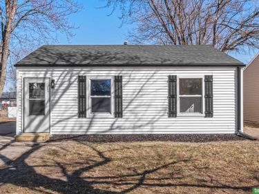 260 Columbus Avenue , Fremont, NE 68025