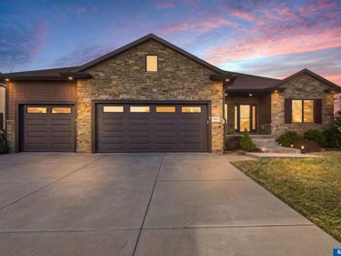 5400 S 90th Street , Lincoln, NE 68526