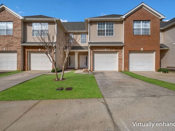 1320 Hendrix Road, Unit 505, Tallahassee, FL 32301