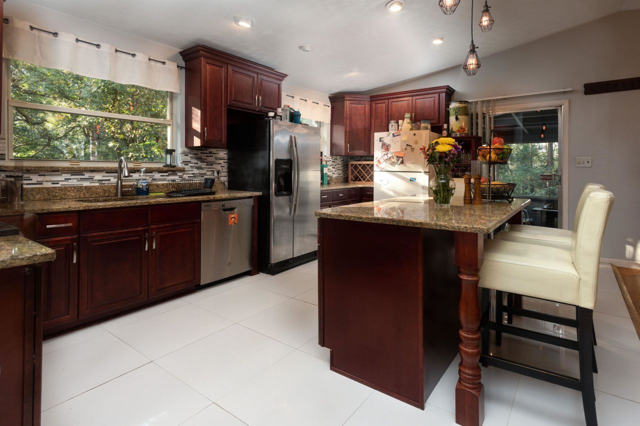 1804 Westridge Drive, Tallahassee, FL 32304 Photo