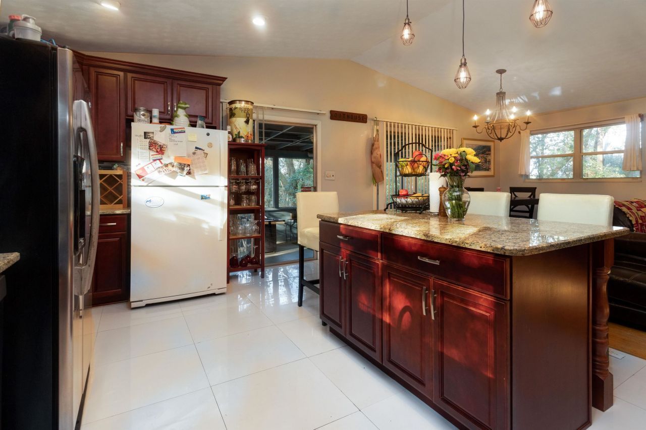 1804 Westridge Drive, Tallahassee, FL 32304 Photo