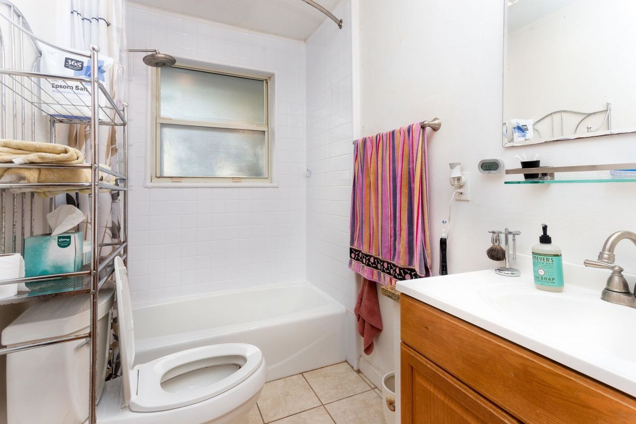 1804 Westridge Drive, Tallahassee, FL 32304 Photo