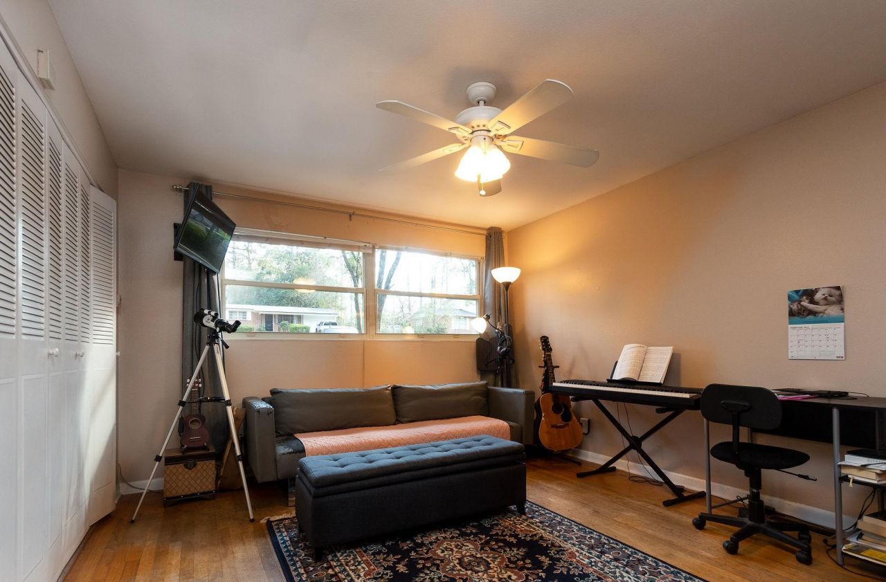 1804 Westridge Drive, Tallahassee, FL 32304 Photo