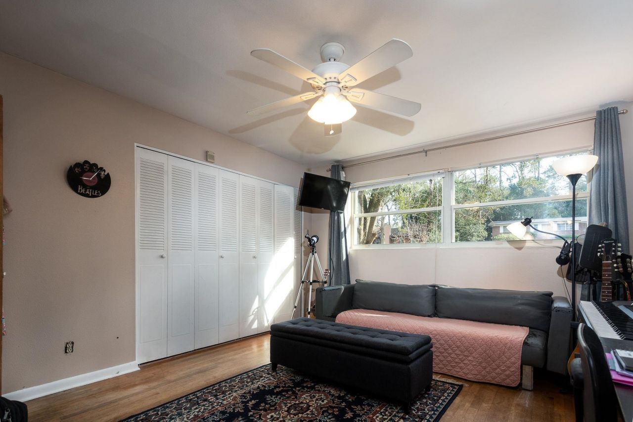 1804 Westridge Drive, Tallahassee, FL 32304 Photo