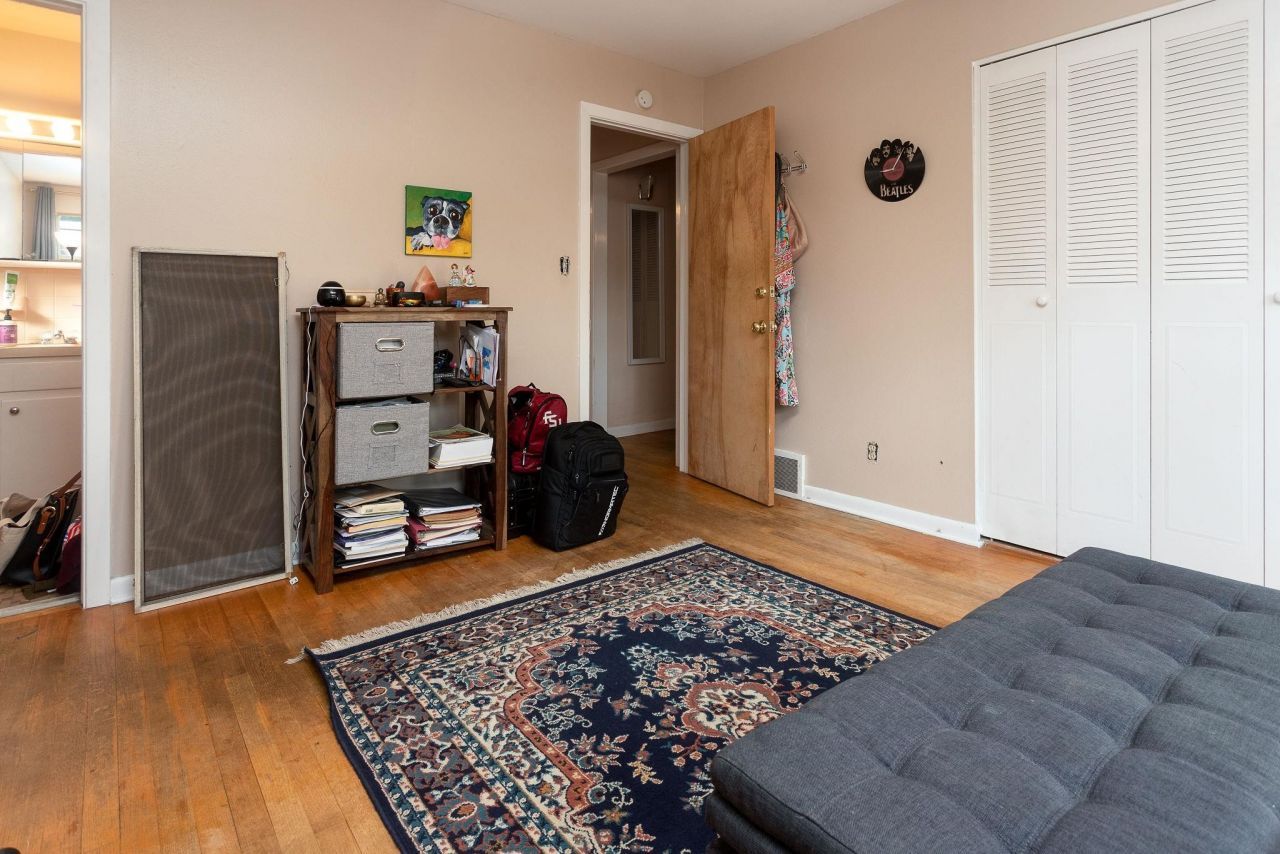 1804 Westridge Drive, Tallahassee, FL 32304 Photo