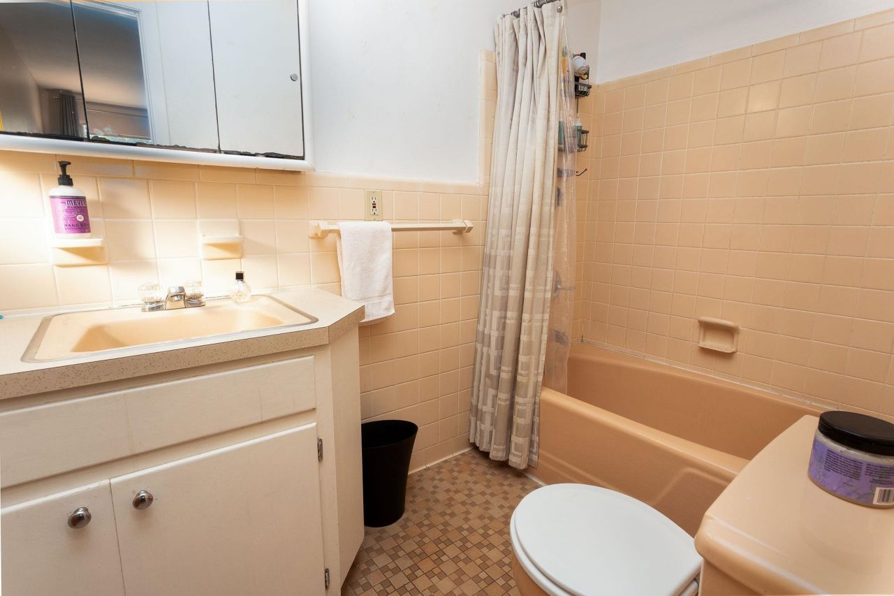 1804 Westridge Drive, Tallahassee, FL 32304 Photo