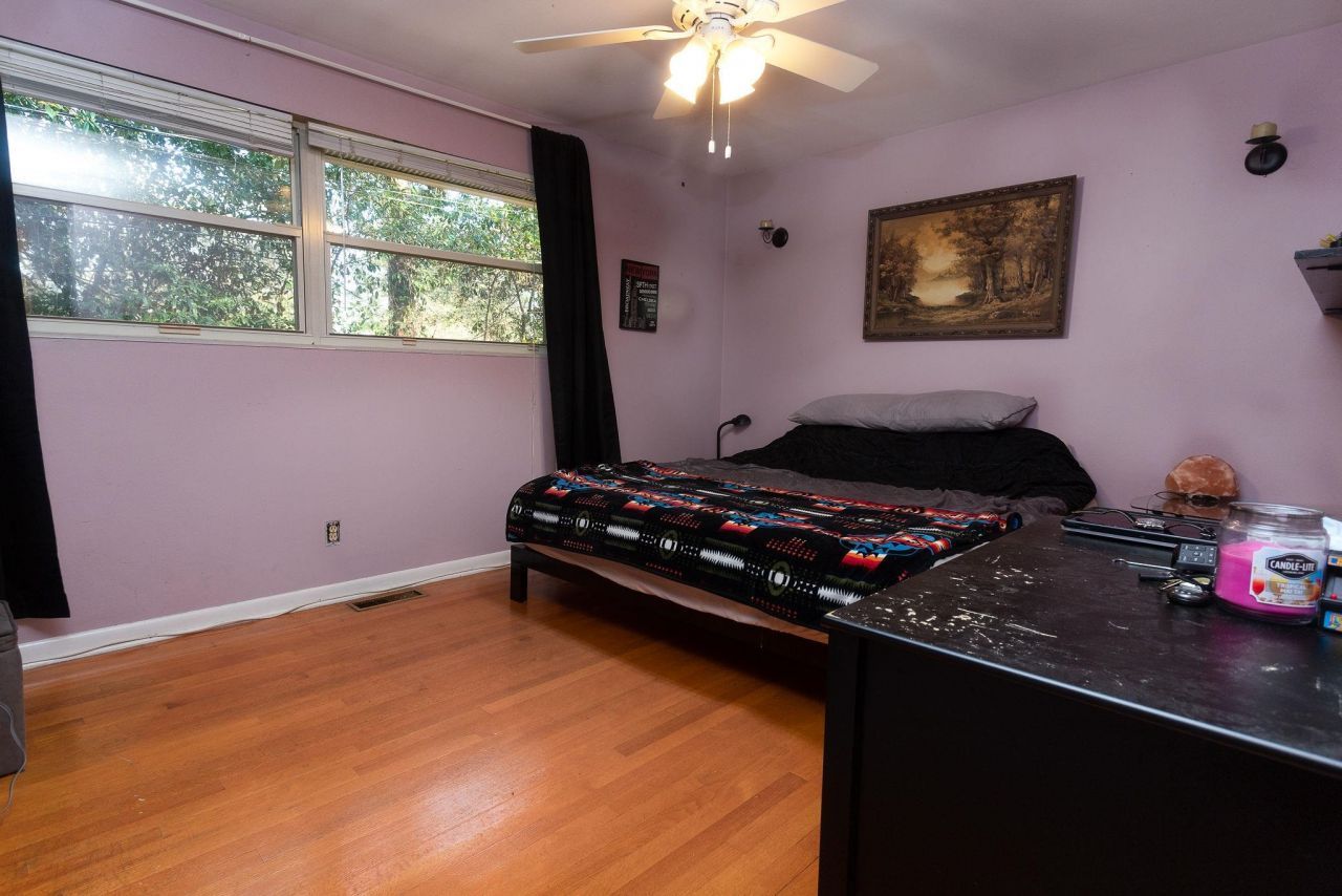 1804 Westridge Drive, Tallahassee, FL 32304 Photo