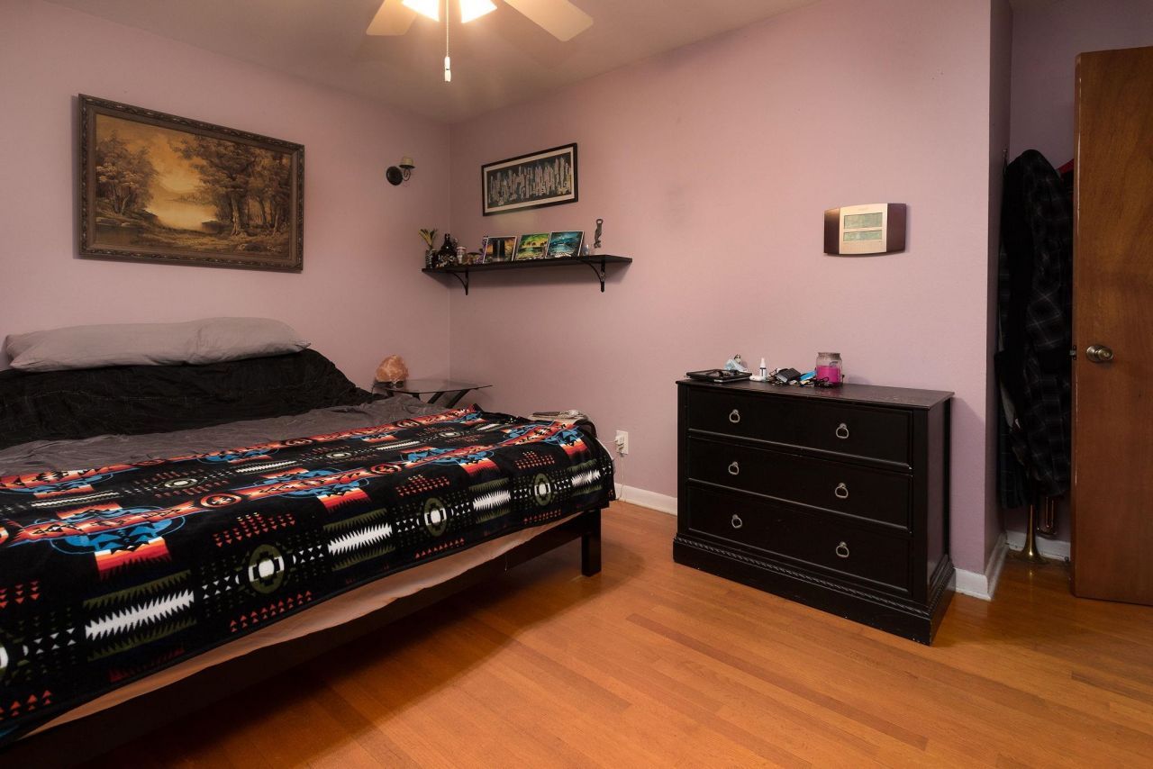 1804 Westridge Drive, Tallahassee, FL 32304 Photo